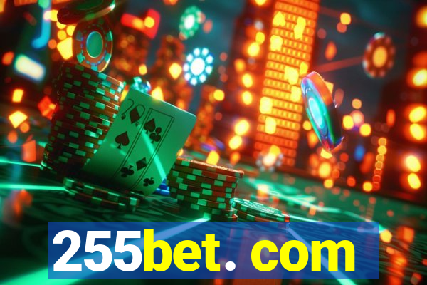 255bet. com